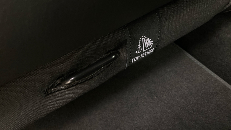 Volkswagen ID.4 210kW Match Pro 77kWh 5dr Auto Electric Estate